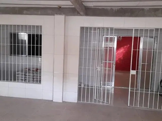 Imagem: Aluga-Se Casa na Caxanga Várzea