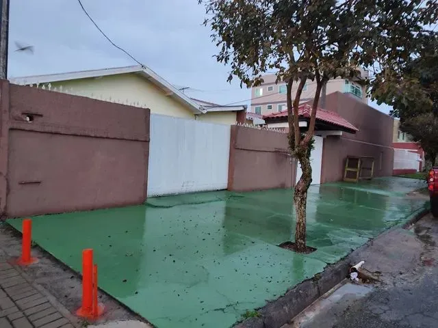 Imagem: Aluguel de Quartos P Rapazes