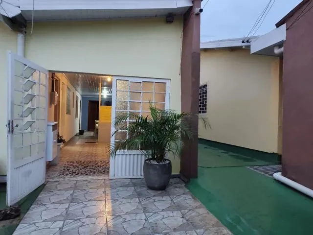 Imagem 4: Aluguel de Quartos P Rapazes
