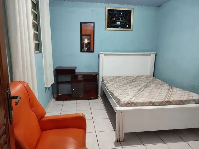 Imagem 5: Aluguel de Quartos P Rapazes