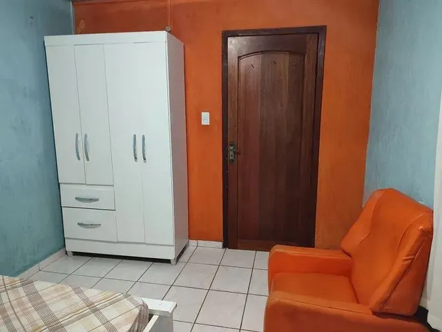 Imagem 6: Aluguel de Quartos P Rapazes