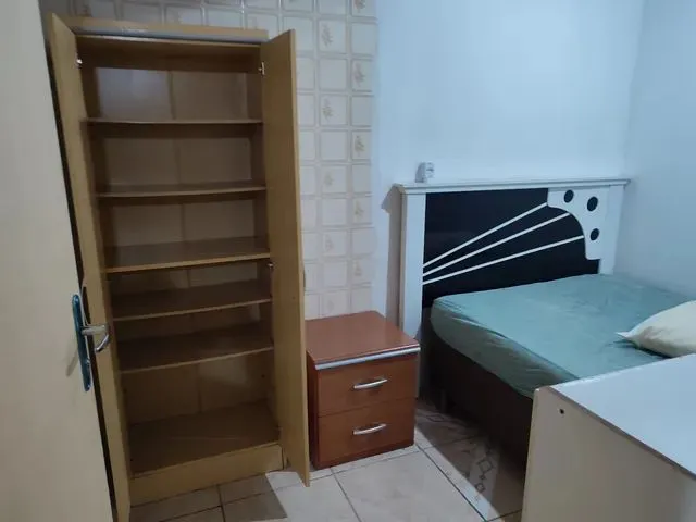 Imagem 2: Aluguel de Quartos P Rapazes