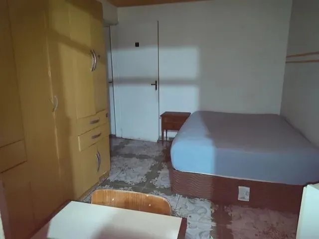 Imagem 3: Aluguel de Quartos P Rapazes