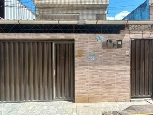 Imagem: Casa em Jardim São Paulo com 03 Quartos