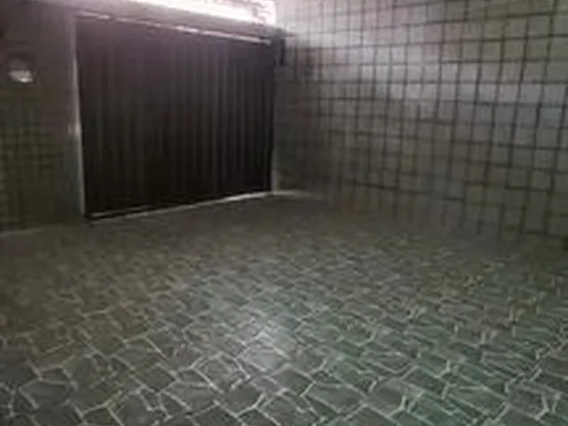 Imagem 16: Casa em Jardim São Paulo com 03 Quartos Ao Lado do Posto de Saúde Planeta dos Macacos