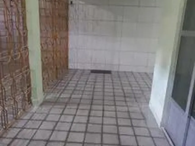 Imagem 6: Casa em Jardim São Paulo com 03 Quartos Ao Lado do Posto de Saúde Planeta dos Macacos