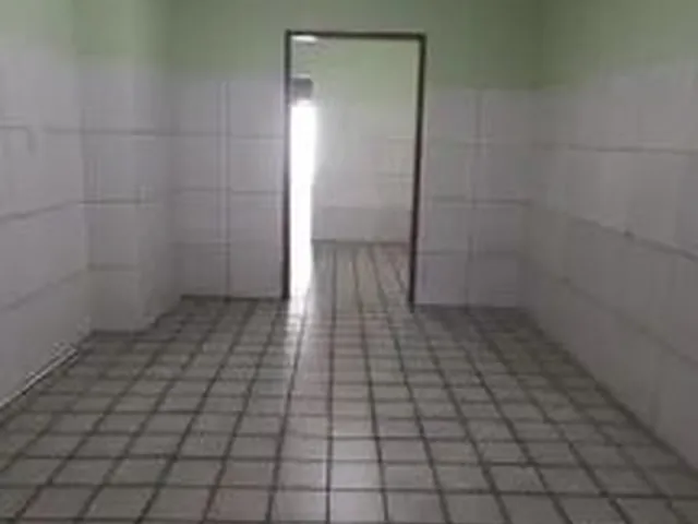 Imagem 8: Casa em Jardim São Paulo com 03 Quartos Ao Lado do Posto de Saúde Planeta dos Macacos