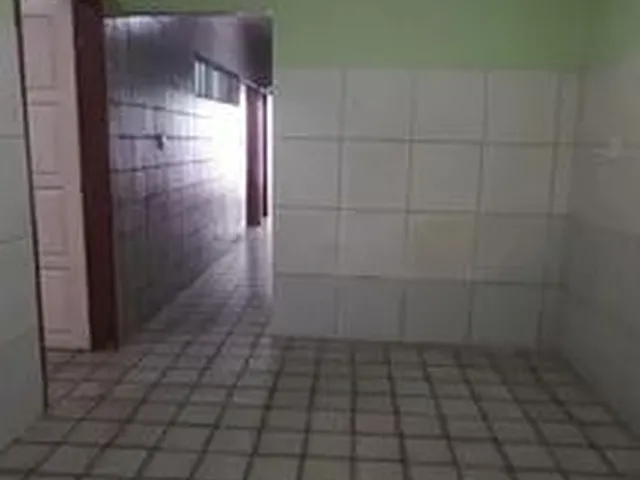 Imagem 4: Casa em Jardim São Paulo com 03 Quartos Ao Lado do Posto de Saúde Planeta dos Macacos