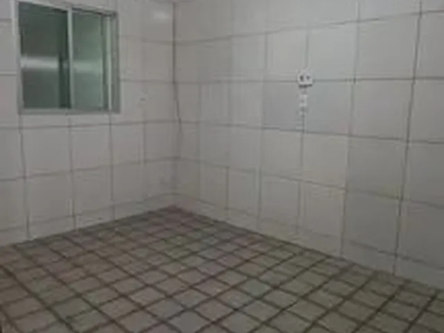 Imagem 5: Casa em Jardim São Paulo com 03 Quartos Ao Lado do Posto de Saúde Planeta dos Macacos