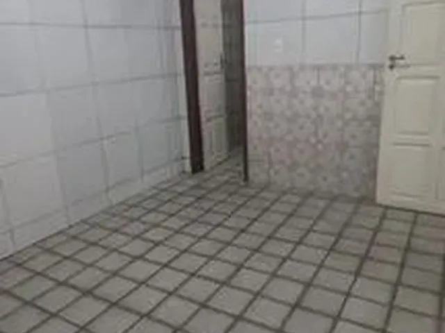 Imagem 14: Casa em Jardim São Paulo com 03 Quartos Ao Lado do Posto de Saúde Planeta dos Macacos
