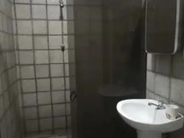 Imagem 15: Casa em Jardim São Paulo com 03 Quartos Ao Lado do Posto de Saúde Planeta dos Macacos