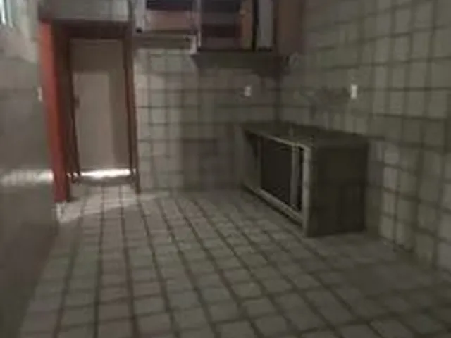 Imagem 2: Casa em Jardim São Paulo com 03 Quartos Ao Lado do Posto de Saúde Planeta dos Macacos