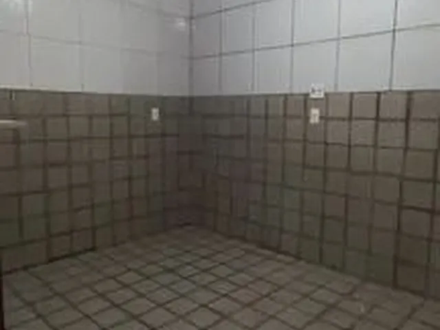 Imagem 11: Casa em Jardim São Paulo com 03 Quartos Ao Lado do Posto de Saúde Planeta dos Macacos