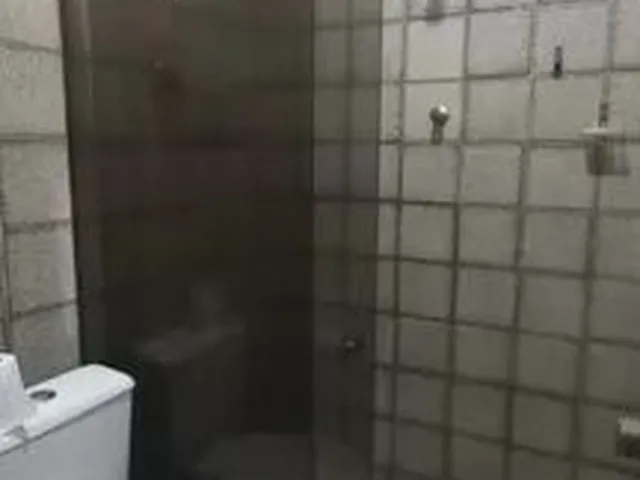 Imagem 7: Casa em Jardim São Paulo com 03 Quartos Ao Lado do Posto de Saúde Planeta dos Macacos