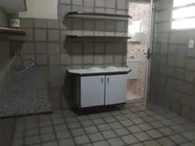 Imagem 9: Casa em Jardim São Paulo com 03 Quartos Ao Lado do Posto de Saúde Planeta dos Macacos