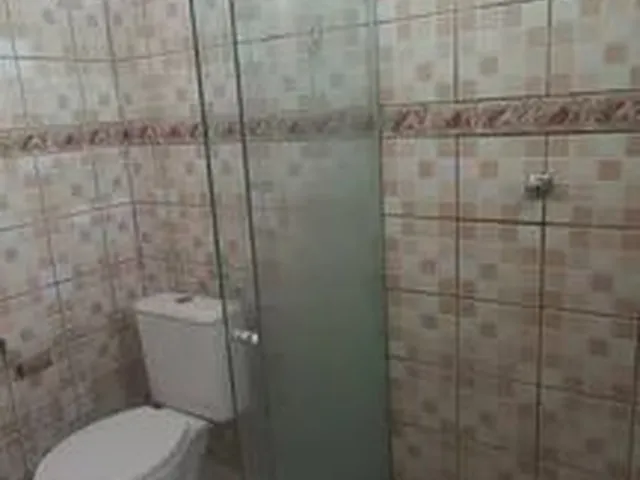 Imagem 10: Casa em Jardim São Paulo com 03 Quartos Ao Lado do Posto de Saúde Planeta dos Macacos