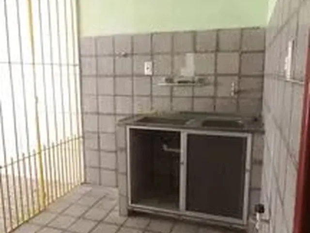 Imagem 12: Casa em Jardim São Paulo com 03 Quartos Ao Lado do Posto de Saúde Planeta dos Macacos