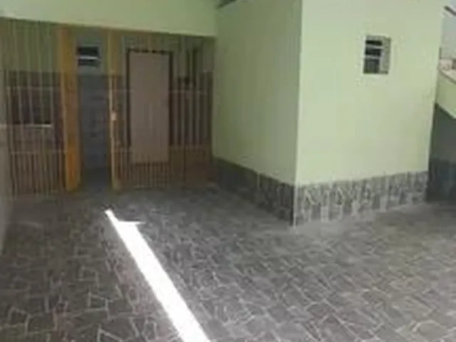 Imagem 13: Casa em Jardim São Paulo com 03 Quartos Ao Lado do Posto de Saúde Planeta dos Macacos