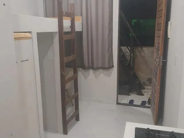 Imagem 4: Aluga-Se Quarto com aluguel por R$850 /mês