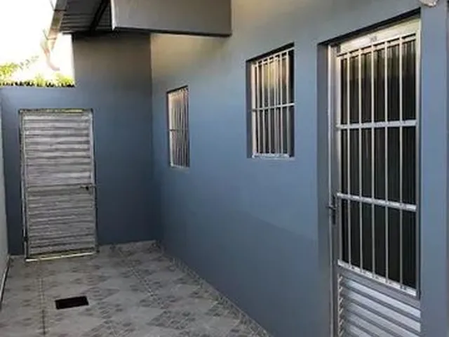 Imagem: Casa Inácio Barbosa