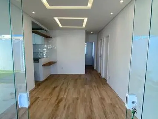 Imagem 2: Aluga -Se Casa na Aruana no Brisa Mar