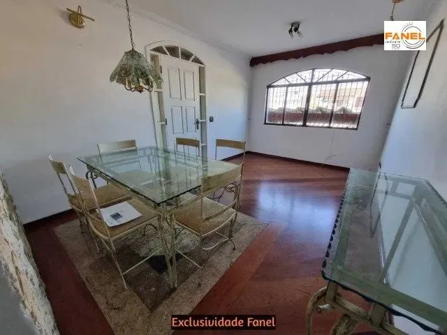 Imagem: São Paulo - Casa Padrão - Butantã