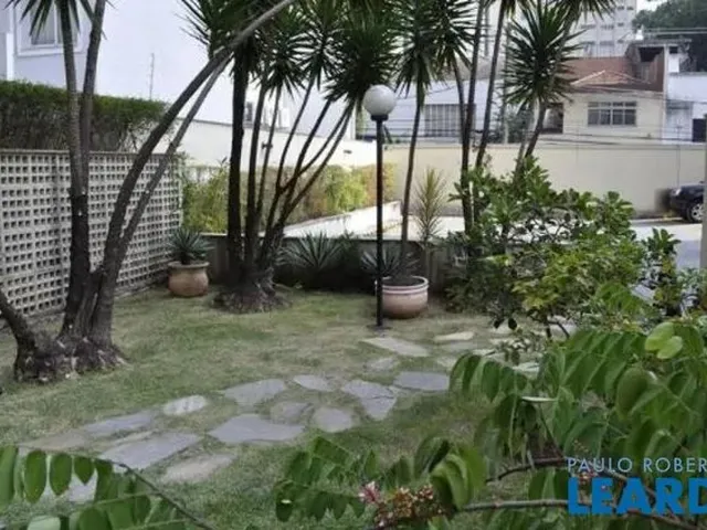 Imagem 10: Apartamento - Perdizes - Sp