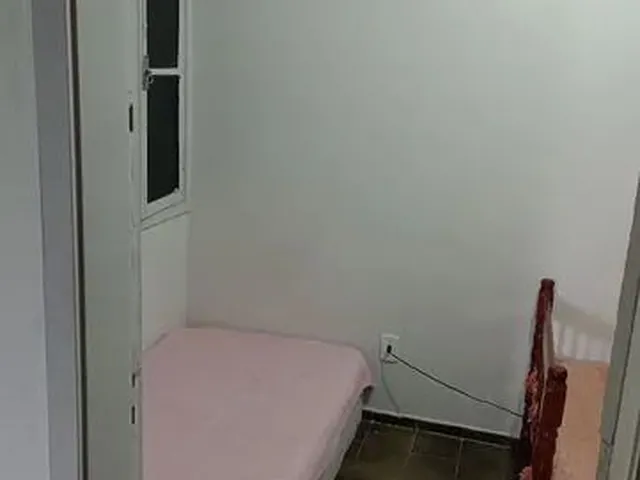 Imagem: Aluguel de Quarto