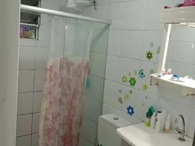 Imagem 2: Aluguel de Quarto