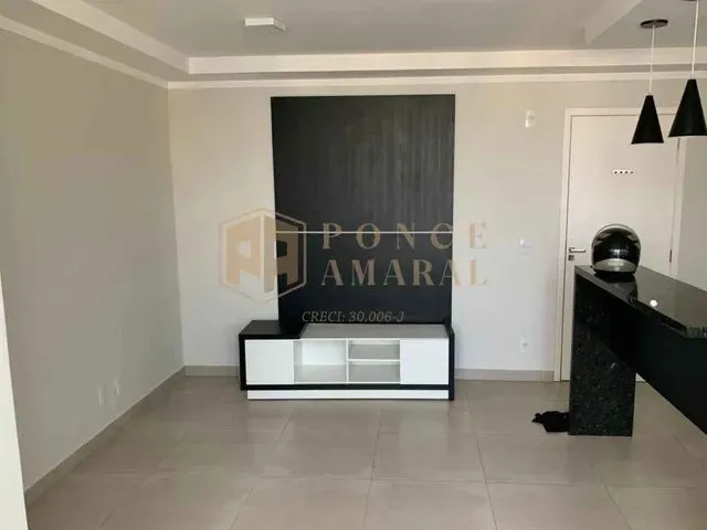 Imagem 1: Apartamento Duplex Residencial Castelbello À Venda e Locação, 3 Dormitórios Sendo 1