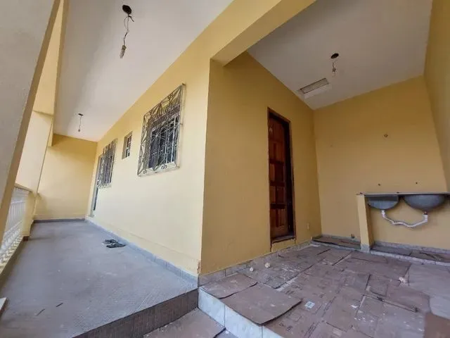 Imagem 13: Casa com 2 Dormitórios para Alugar em Contagem