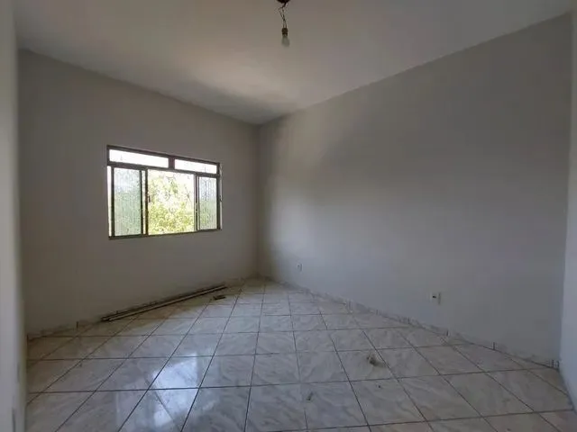 Imagem 14: Casa com 2 Dormitórios para Alugar em Contagem