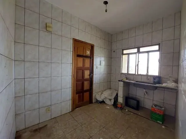 Imagem 11: Casa com 2 Dormitórios para Alugar em Contagem