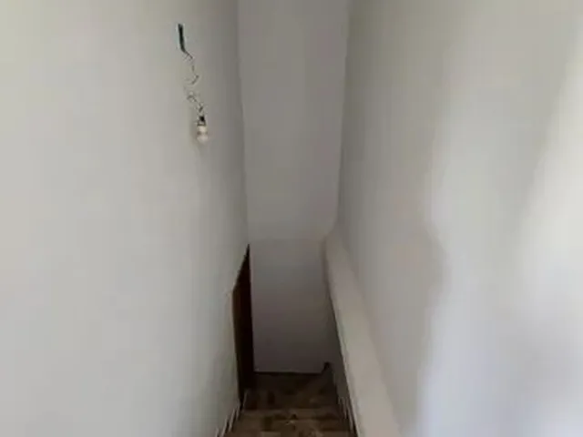 Imagem 4: Casa com 2 Dormitórios para Alugar em Contagem
