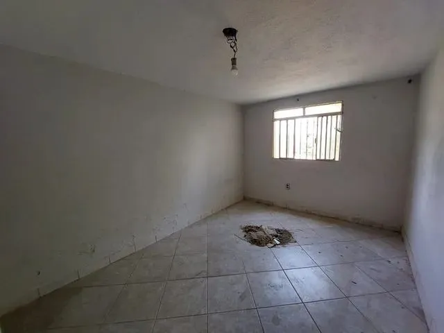 Imagem 8: Casa com 2 Dormitórios para Alugar em Contagem