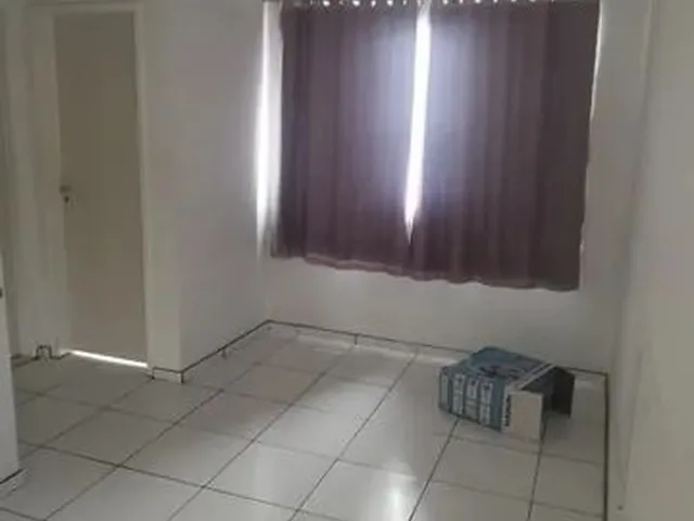 Imagem: Alugar Apartamento