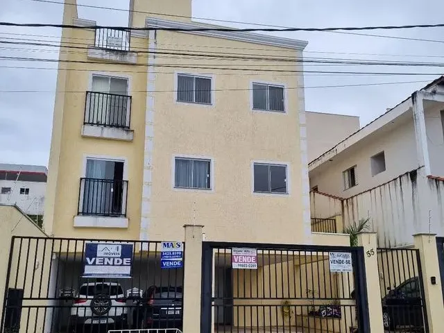 Imagem 1: Alugo Apartamento santa Rita 1