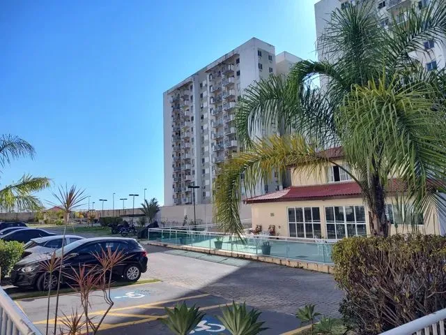 Imagem: Apartamento para Aluguel e Venda Tem 72