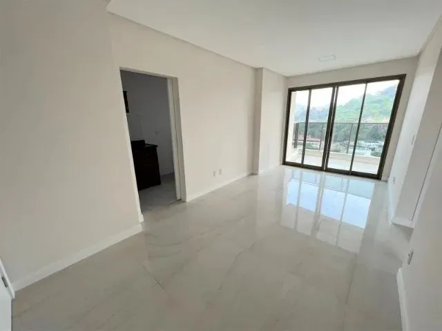Imagem: Alugo Apto Novo na Praia do Suá com 70M²