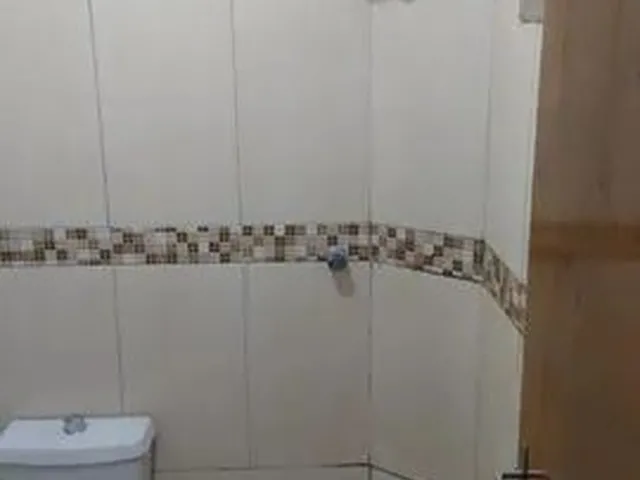 Imagem 2: Alugo Kitnet na Qr 210 Samambaia Norte