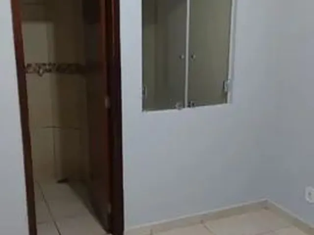 Imagem 5: Alugo Kitnet na Qr 210 Samambaia Norte