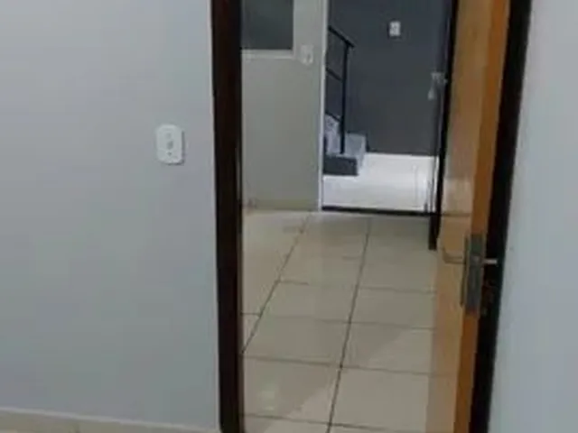Imagem 6: Alugo Kitnet na Qr 210 Samambaia Norte
