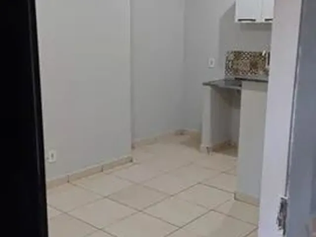 Imagem 7: Alugo Kitnet na Qr 210 Samambaia Norte