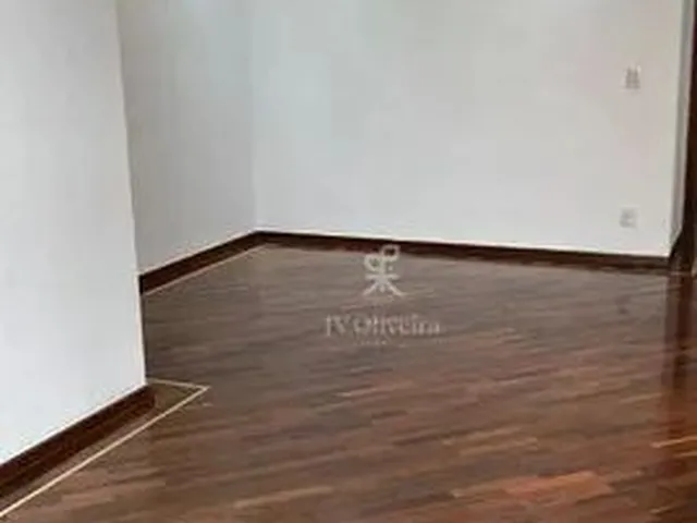 Imagem: Apartamento com 3 Dormitórios para Alugar
