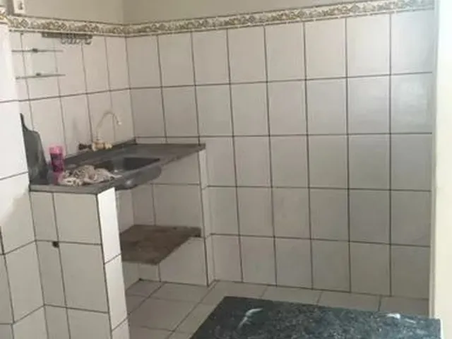 Imagem 1: Casa Px a Panificadora Assis da Sn21