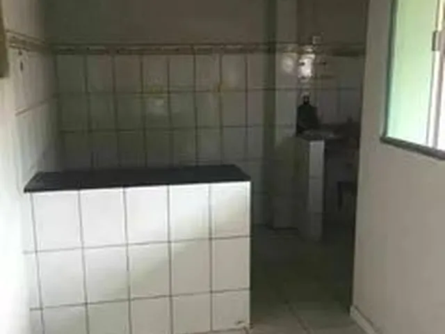 Imagem 2: Casa Px a Panificadora Assis da Sn21