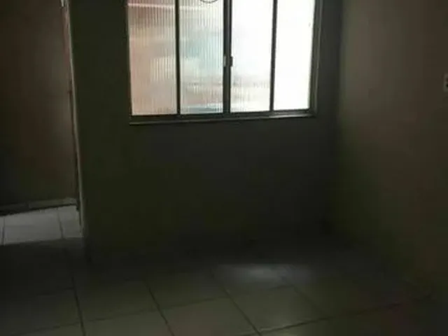 Imagem 5: Casa Px a Panificadora Assis da Sn21
