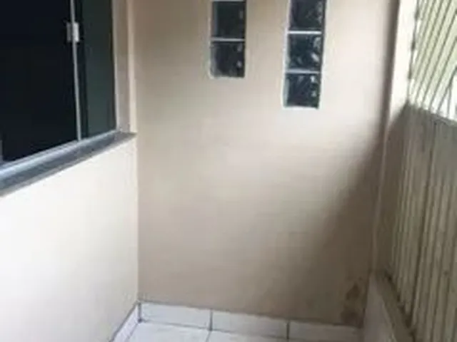 Imagem 4: Casa Px a Panificadora Assis da Sn21
