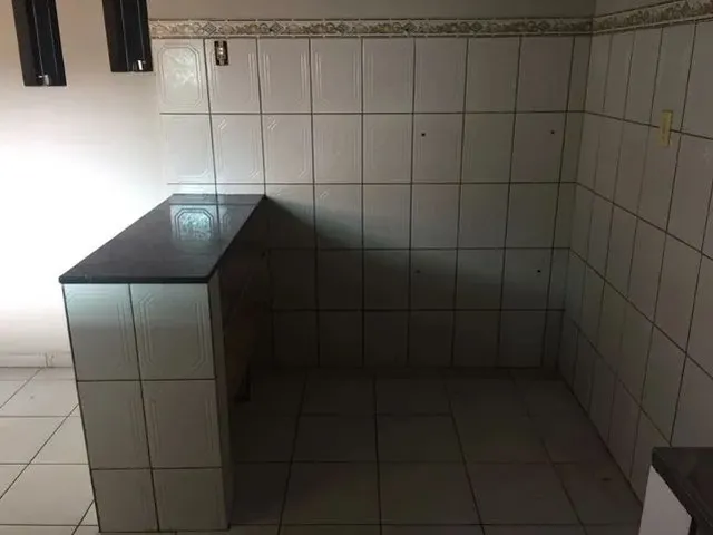 Imagem 6: Casa Px a Panificadora Assis da Sn21
