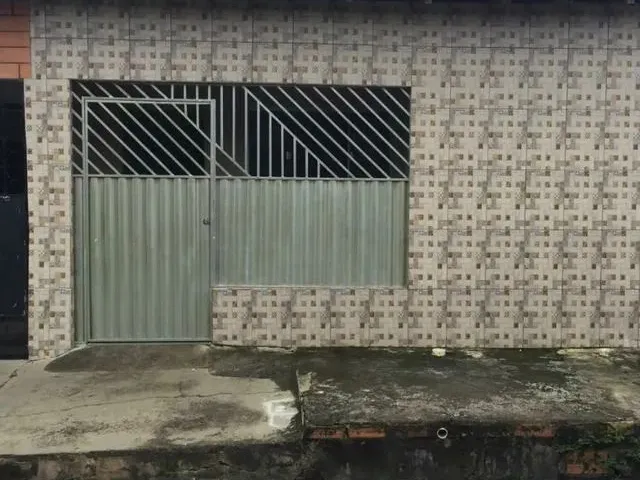 Imagem 3: Casa Px a Panificadora Assis da Sn21